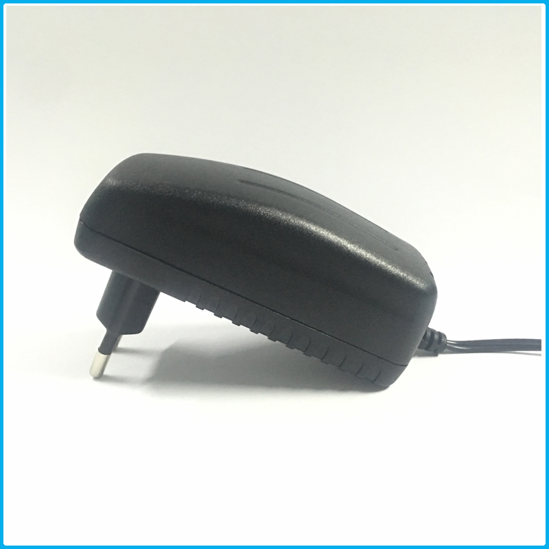 Wall-mounted Power adapter 30W